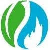 OptiFuel Systems