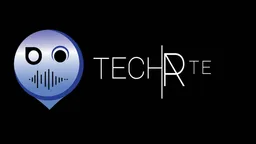 TechRate