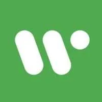 WasabiCard