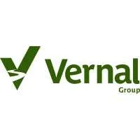 Vernal Capital, VC Fund