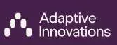 Adaptive Innovations