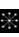 Constellation