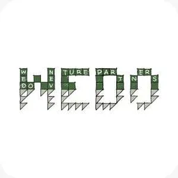 Wedo Venture Partners