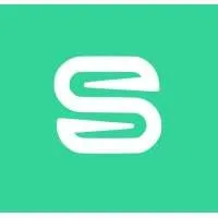 SpeedLabs