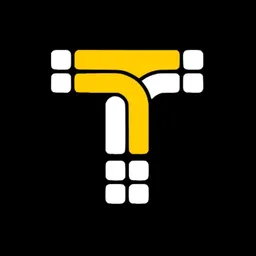 Trevel