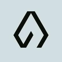Tenacity Capital