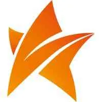 TrustMate