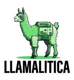 Llamalitica