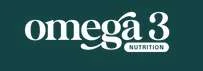 Omega 3 Nutrition