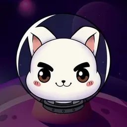 Moon.Day