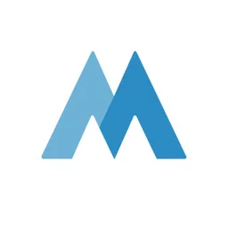 Minga