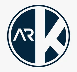 Kasa Arkhaus Consulting