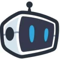 CodeChum