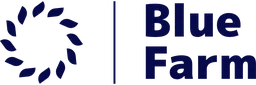 Blue Farm