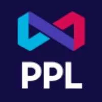 Product Partnerships