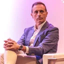 Gastón Baroffio