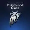 Enlightened Minds Investments