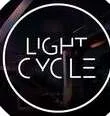 LightCycle
