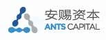 ANTS Capital