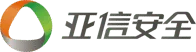 AsiaInfo Security