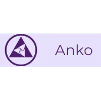 Anko