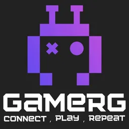 GamerG