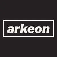 Arkeon Technologies