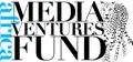 Africa Media Ventures Fund (AMVF)