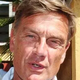 Pim de Wit