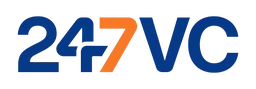 247VC