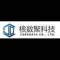 Suzhou CoreData