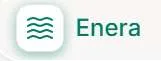 ENERA TECHNOLOGIES LTD