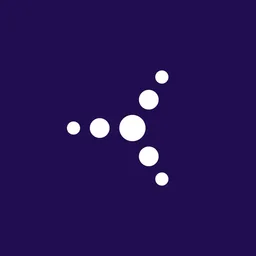Paralex