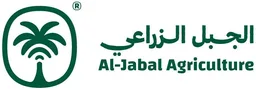Al Jabal Agriculture