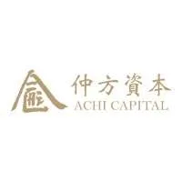 Achi Capital Partners