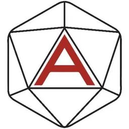 Advancing Analytics