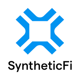 SyntheticFi