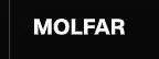 Molfar Defence Technologies