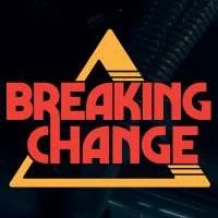 Breaking Change