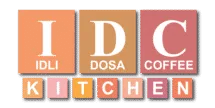 IDC KITCHEN