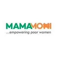 Mamamoni