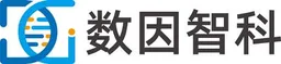 Shuyin Intelligent