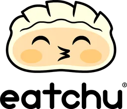Eatchu