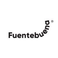 Fuentebuena
