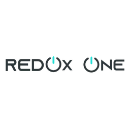 Redox One