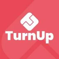 TurnUp