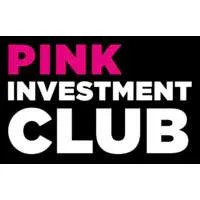 Pink Investment Club