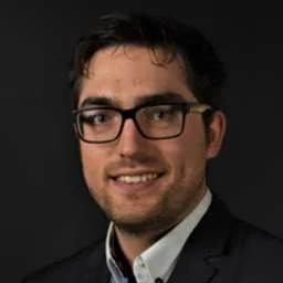 Matthias Feys
