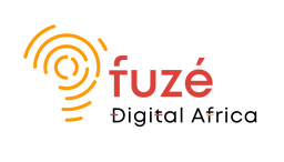 Fuzé