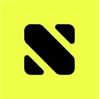 Nardo